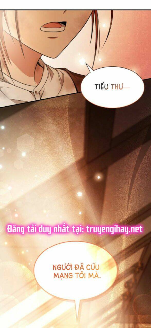 Chị Gái À, Kiếp Này Em Chính Là Nữ Hoàng - Chap 9.5 - Trang 6