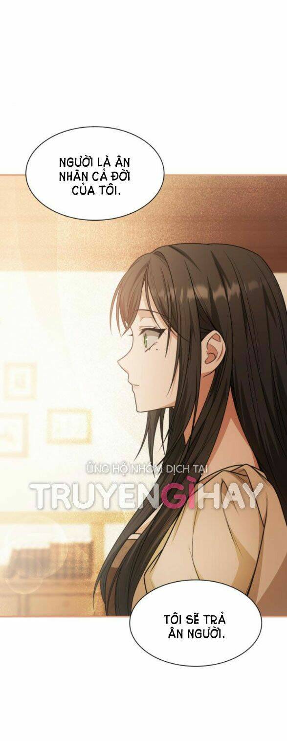 Chị Gái À, Kiếp Này Em Chính Là Nữ Hoàng - Chap 9.5 - Trang 8