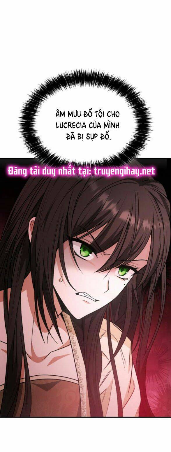 Chị Gái À, Kiếp Này Em Chính Là Nữ Hoàng - Chap 9 - Trang 12