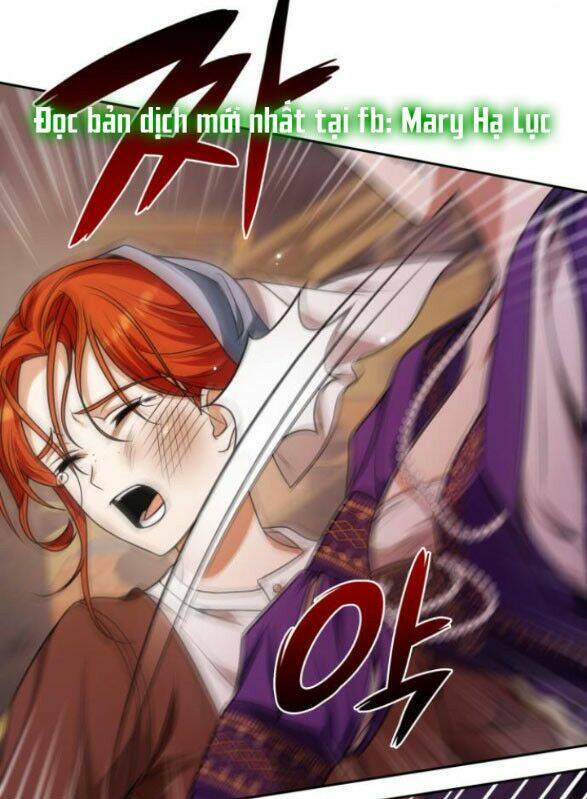 Chị Gái À, Kiếp Này Em Chính Là Nữ Hoàng - Chap 9 - Trang 14