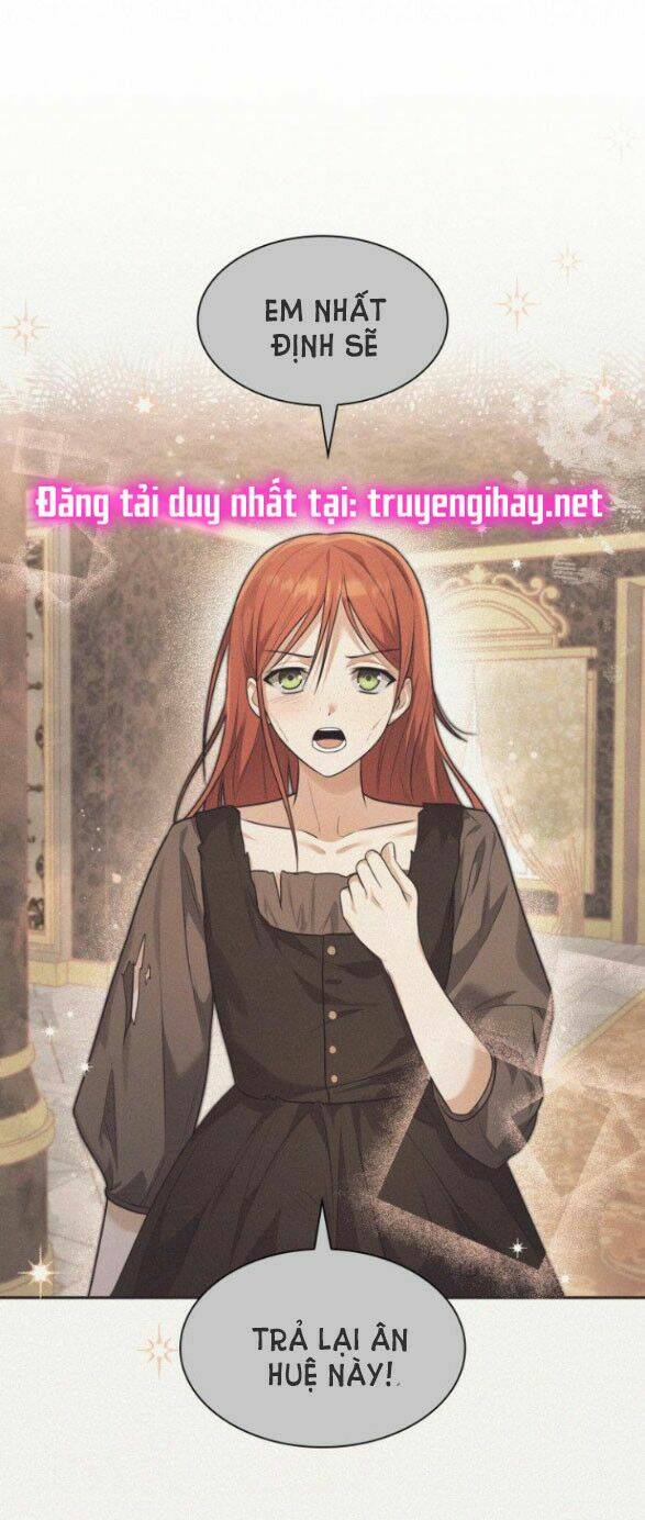 Chị Gái À, Kiếp Này Em Chính Là Nữ Hoàng - Chap 9 - Trang 16
