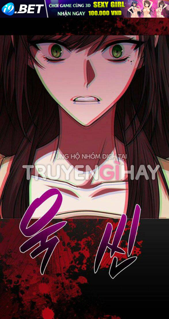 Chị Gái À, Kiếp Này Em Chính Là Nữ Hoàng - Chap 9 - Trang 20
