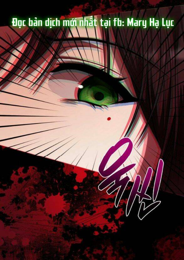Chị Gái À, Kiếp Này Em Chính Là Nữ Hoàng - Chap 9 - Trang 22