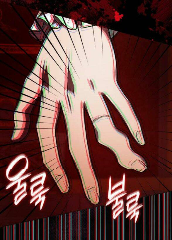 Chị Gái À, Kiếp Này Em Chính Là Nữ Hoàng - Chap 9 - Trang 23