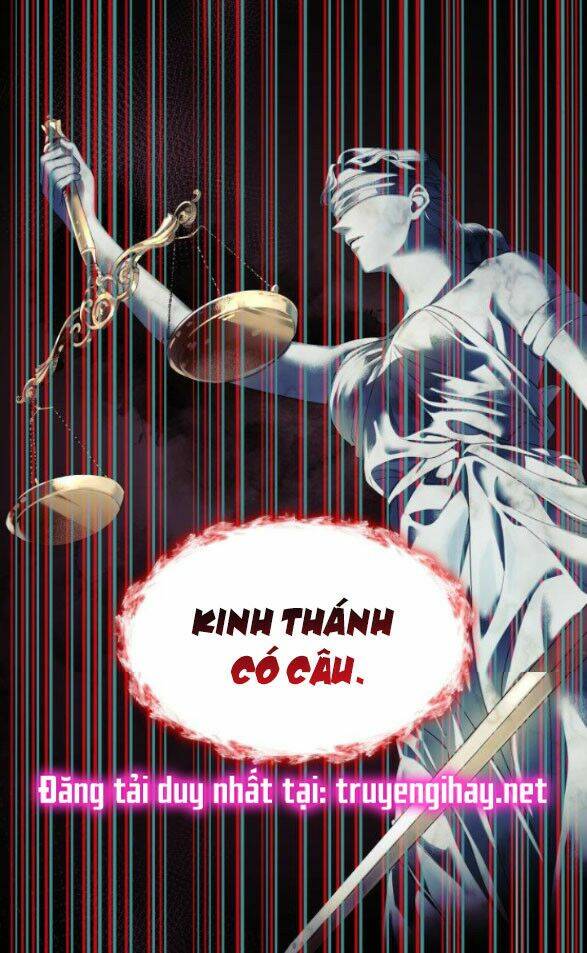 Chị Gái À, Kiếp Này Em Chính Là Nữ Hoàng - Chap 9 - Trang 24