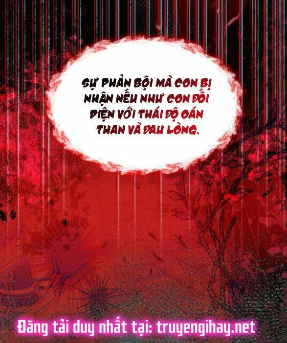 Chị Gái À, Kiếp Này Em Chính Là Nữ Hoàng - Chap 9 - Trang 27