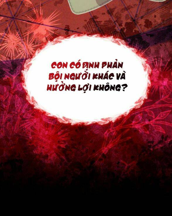 Chị Gái À, Kiếp Này Em Chính Là Nữ Hoàng - Chap 9 - Trang 29