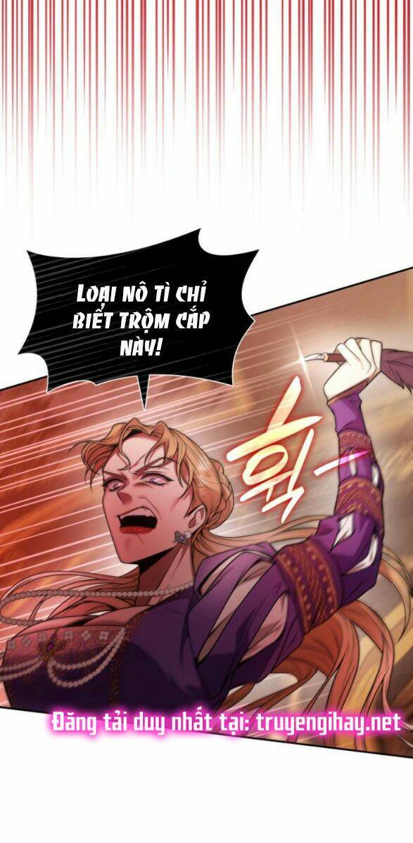 Chị Gái À, Kiếp Này Em Chính Là Nữ Hoàng - Chap 9 - Trang 31