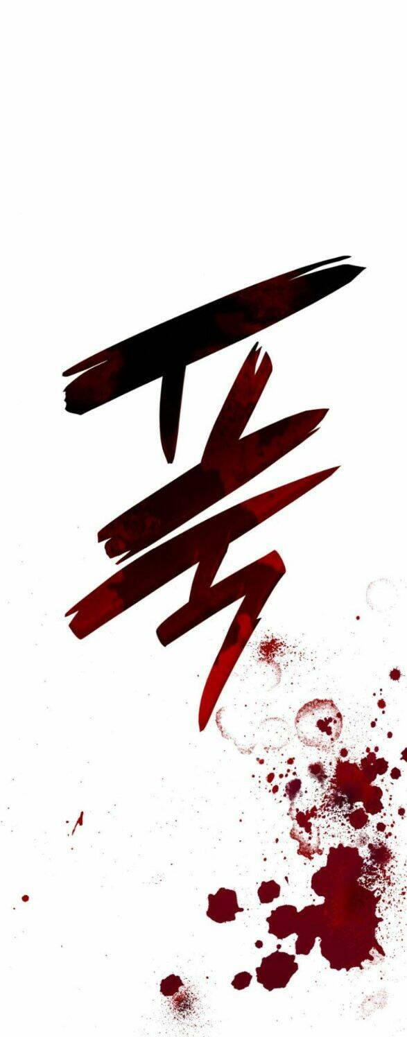 Chị Gái À, Kiếp Này Em Chính Là Nữ Hoàng - Chap 9 - Trang 34