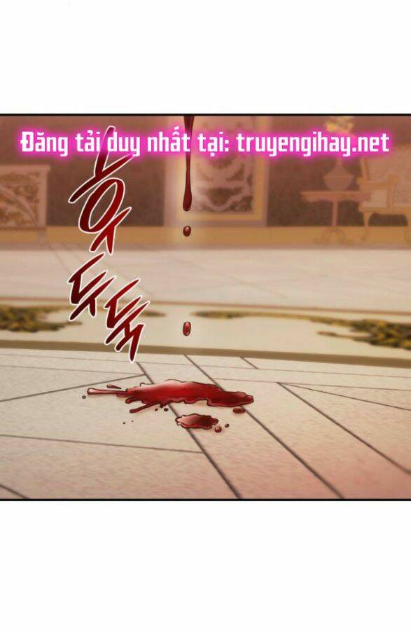 Chị Gái À, Kiếp Này Em Chính Là Nữ Hoàng - Chap 9 - Trang 36