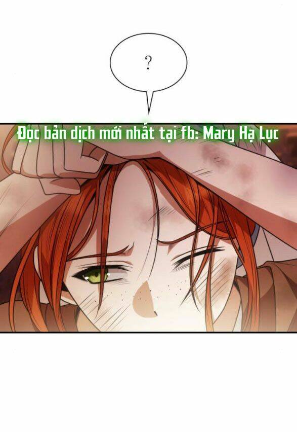 Chị Gái À, Kiếp Này Em Chính Là Nữ Hoàng - Chap 9 - Trang 37