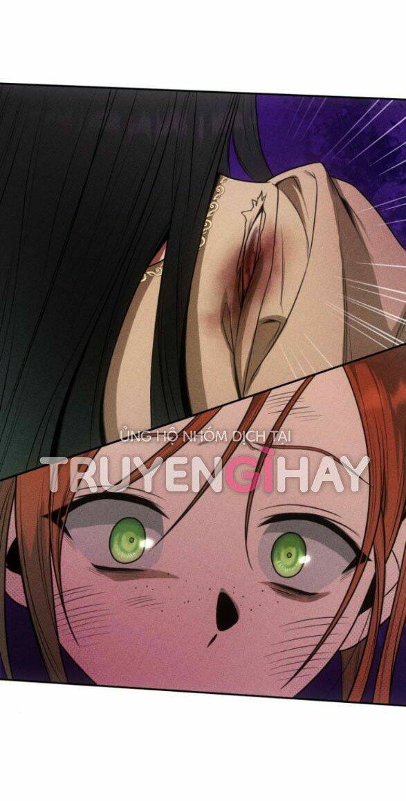 Chị Gái À, Kiếp Này Em Chính Là Nữ Hoàng - Chap 9 - Trang 39