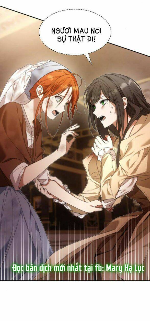 Chị Gái À, Kiếp Này Em Chính Là Nữ Hoàng - Chap 9 - Trang 40