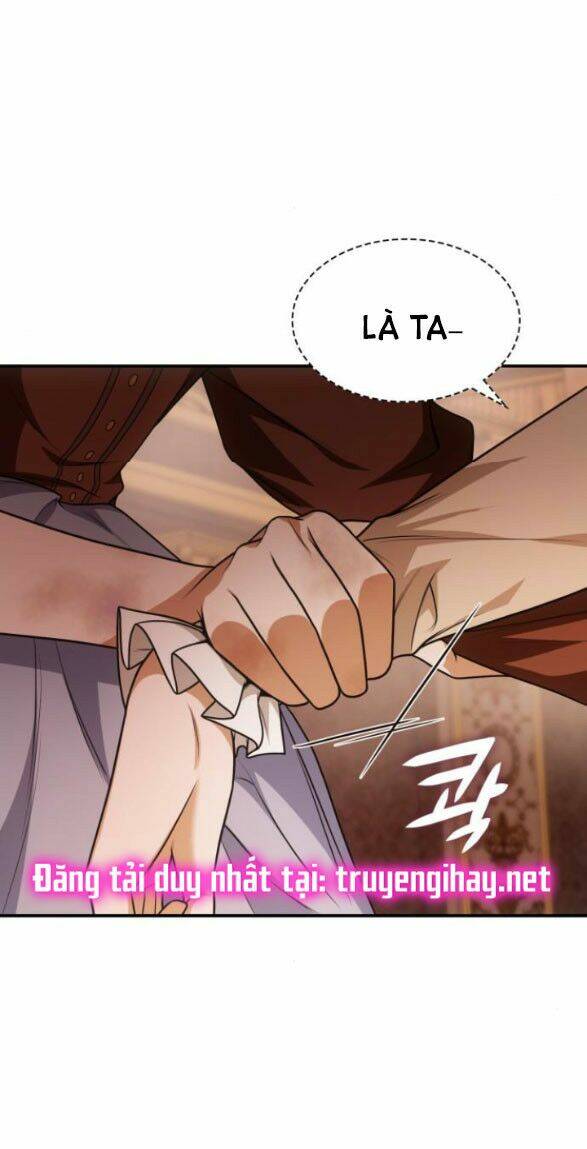 Chị Gái À, Kiếp Này Em Chính Là Nữ Hoàng - Chap 9 - Trang 41