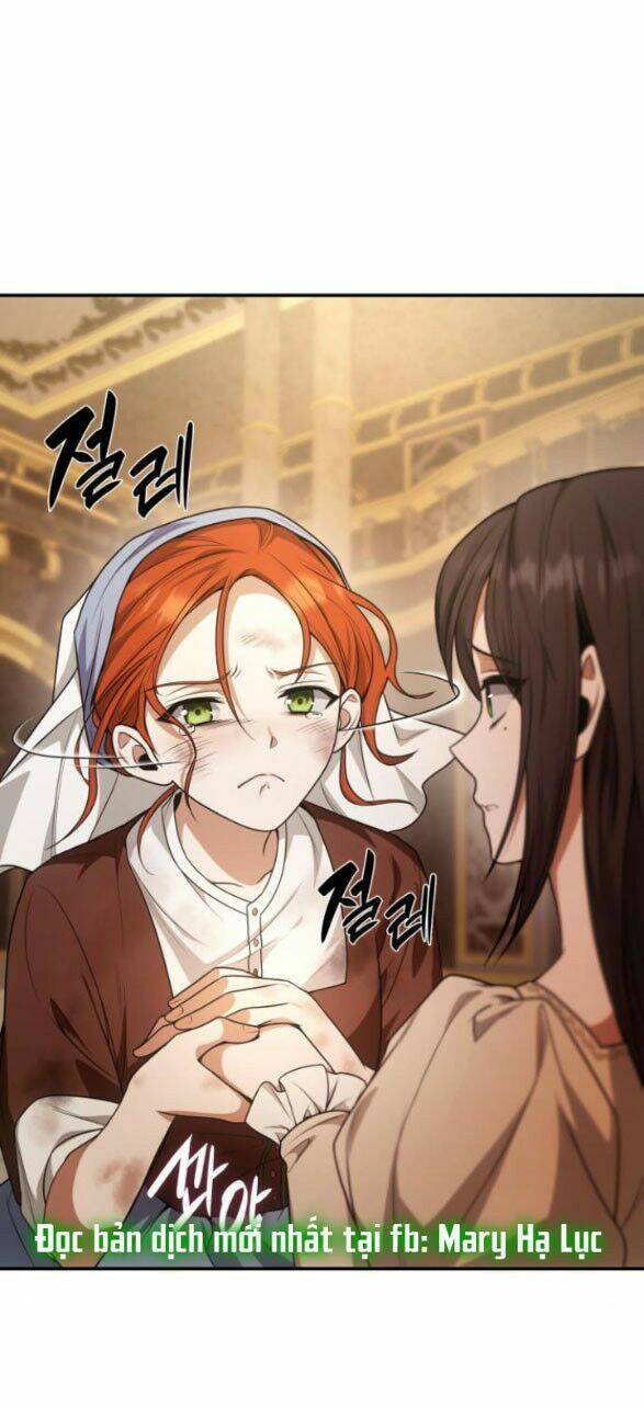 Chị Gái À, Kiếp Này Em Chính Là Nữ Hoàng - Chap 9 - Trang 42