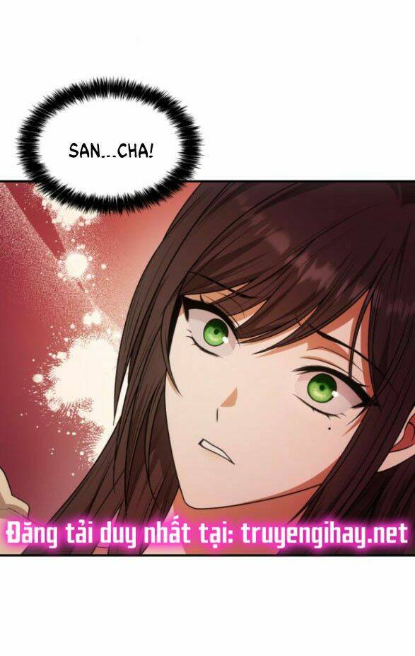 Chị Gái À, Kiếp Này Em Chính Là Nữ Hoàng - Chap 9 - Trang 43