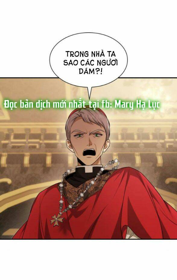 Chị Gái À, Kiếp Này Em Chính Là Nữ Hoàng - Chap 9 - Trang 47