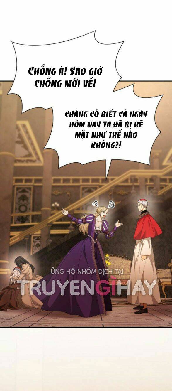 Chị Gái À, Kiếp Này Em Chính Là Nữ Hoàng - Chap 9 - Trang 48