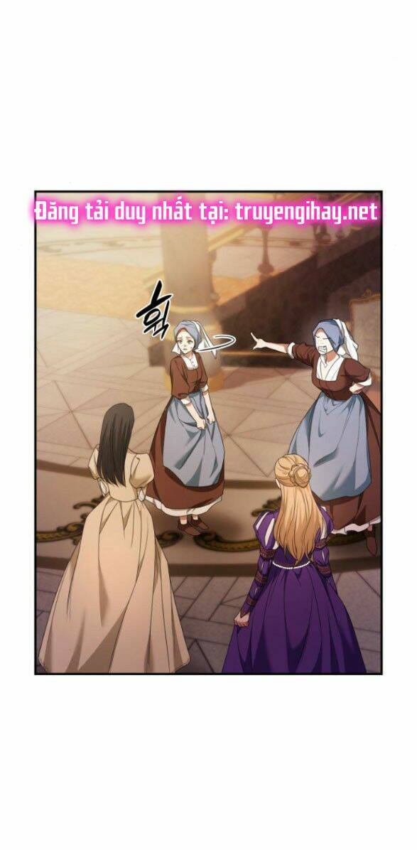 Chị Gái À, Kiếp Này Em Chính Là Nữ Hoàng - Chap 9 - Trang 7