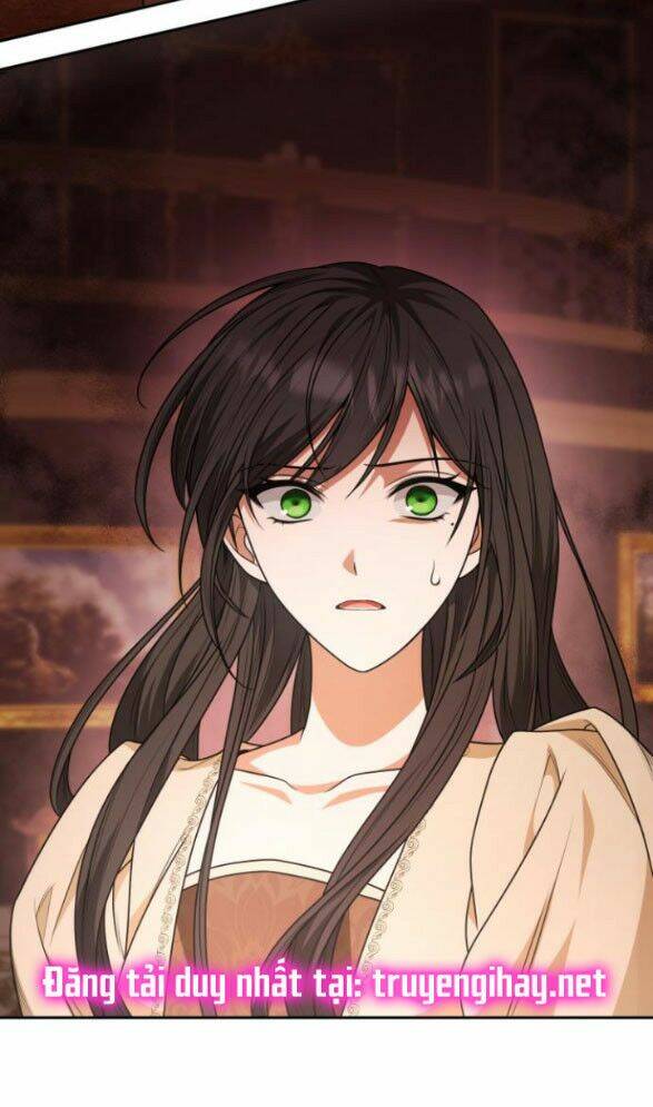 Chị Gái À, Kiếp Này Em Chính Là Nữ Hoàng - Chap 9 - Trang 9