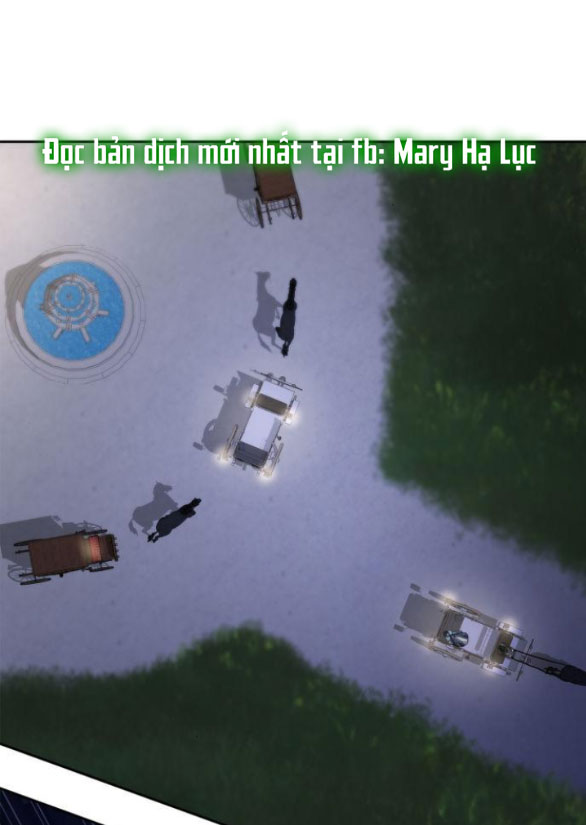 Chị Gái À, Kiếp Này Em Chính Là Nữ Hoàng - Chap 90.1 - Trang 1