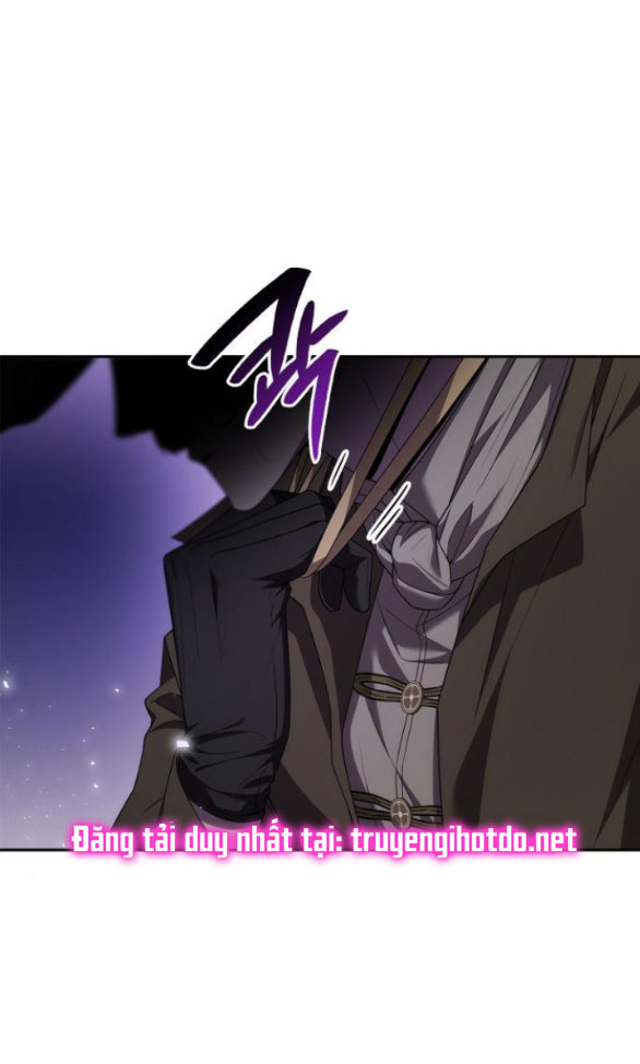 Chị Gái À, Kiếp Này Em Chính Là Nữ Hoàng - Chap 90.1 - Trang 13
