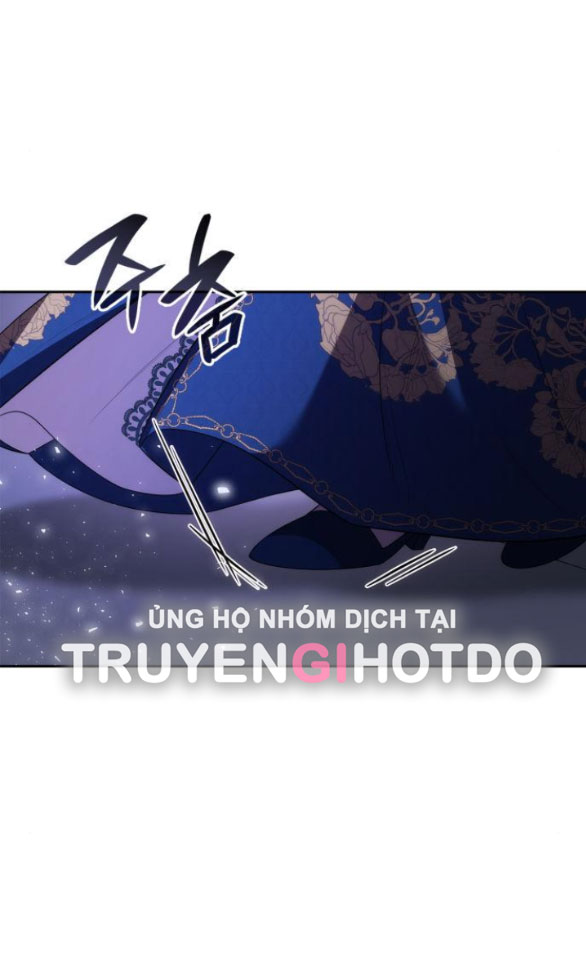 Chị Gái À, Kiếp Này Em Chính Là Nữ Hoàng - Chap 90.1 - Trang 15
