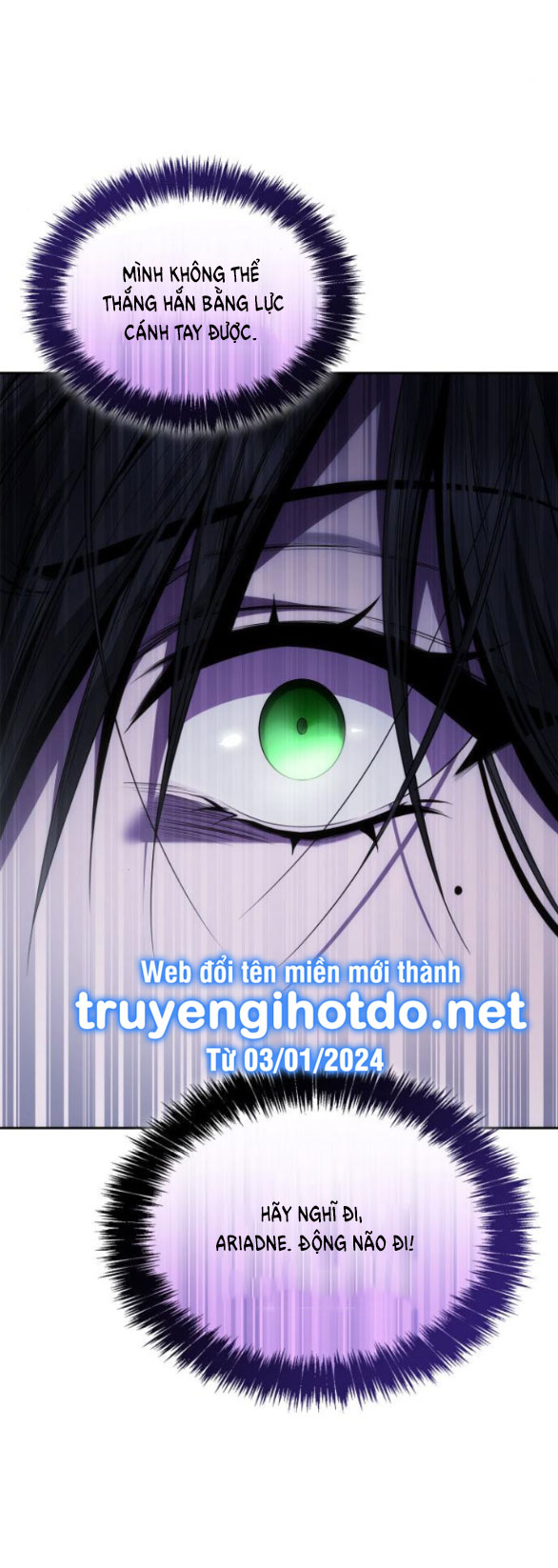 Chị Gái À, Kiếp Này Em Chính Là Nữ Hoàng - Chap 90.1 - Trang 17