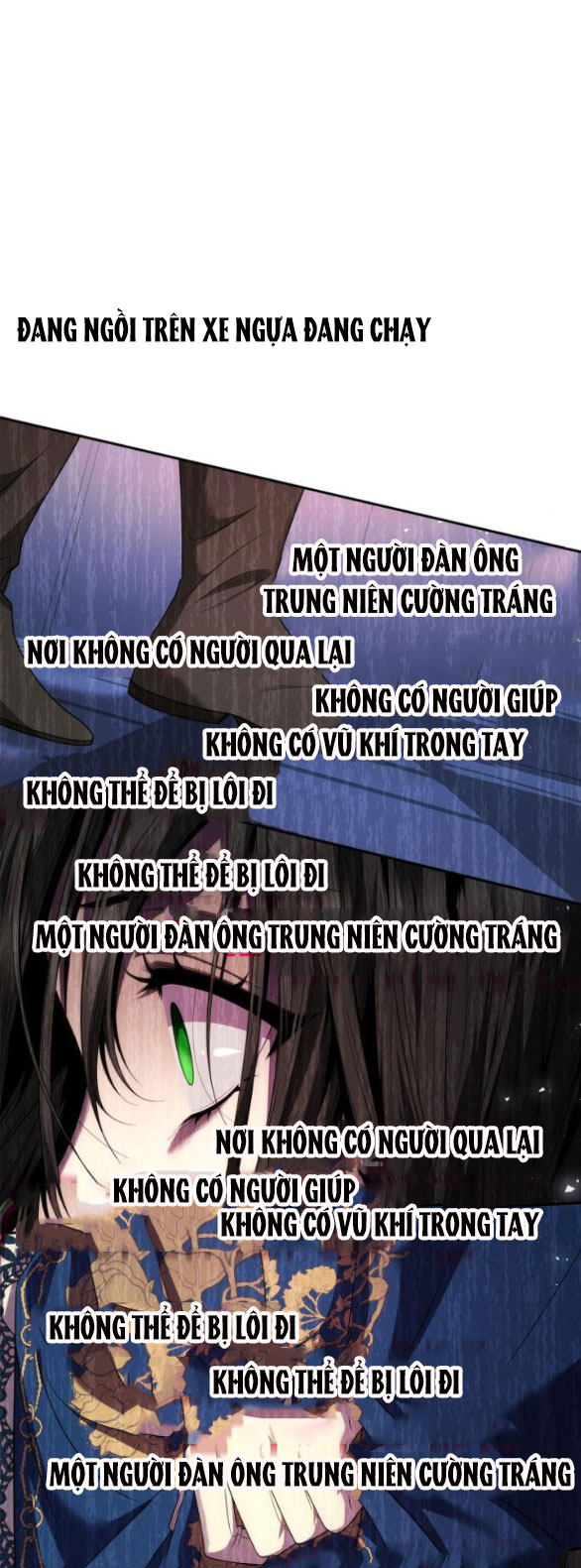 Chị Gái À, Kiếp Này Em Chính Là Nữ Hoàng - Chap 90.1 - Trang 18