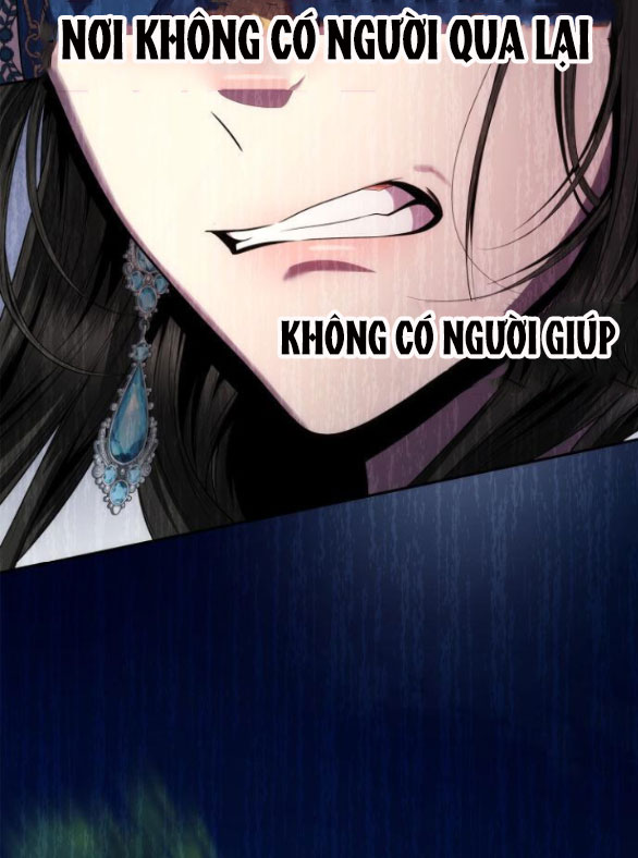 Chị Gái À, Kiếp Này Em Chính Là Nữ Hoàng - Chap 90.1 - Trang 19
