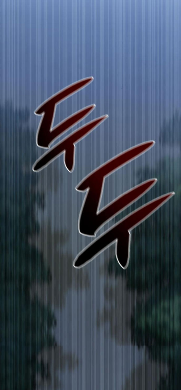 Chị Gái À, Kiếp Này Em Chính Là Nữ Hoàng - Chap 90.1 - Trang 3