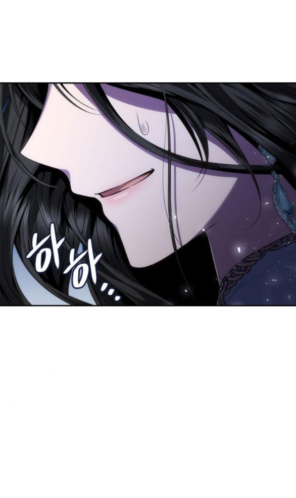 Chị Gái À, Kiếp Này Em Chính Là Nữ Hoàng - Chap 90.1 - Trang 21