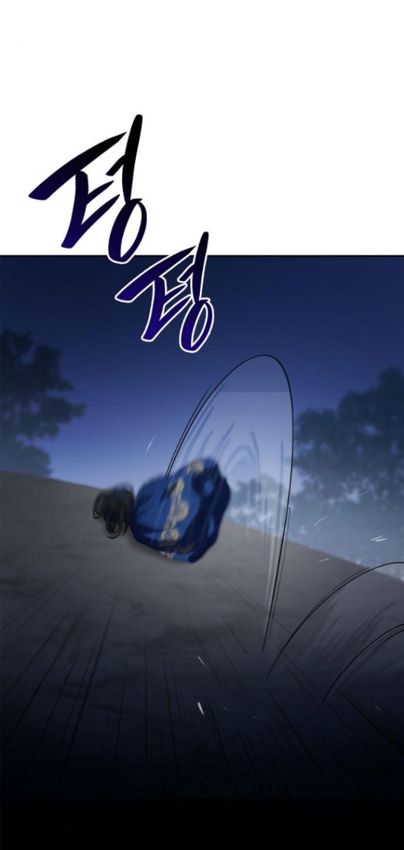 Chị Gái À, Kiếp Này Em Chính Là Nữ Hoàng - Chap 90.1 - Trang 25