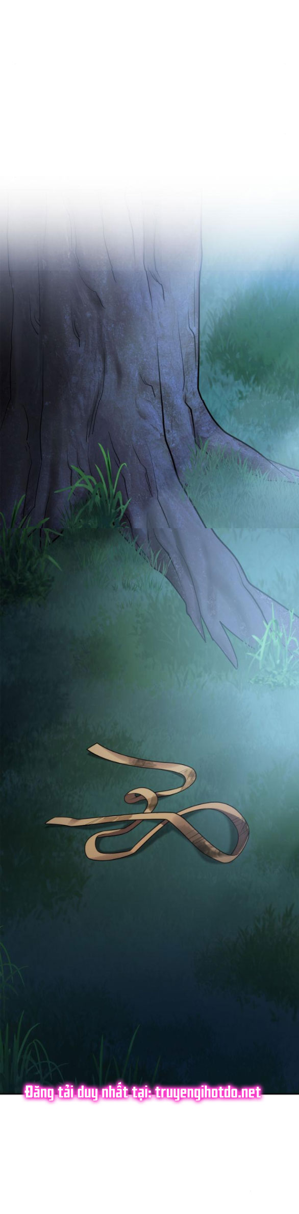 Chị Gái À, Kiếp Này Em Chính Là Nữ Hoàng - Chap 90.1 - Trang 30
