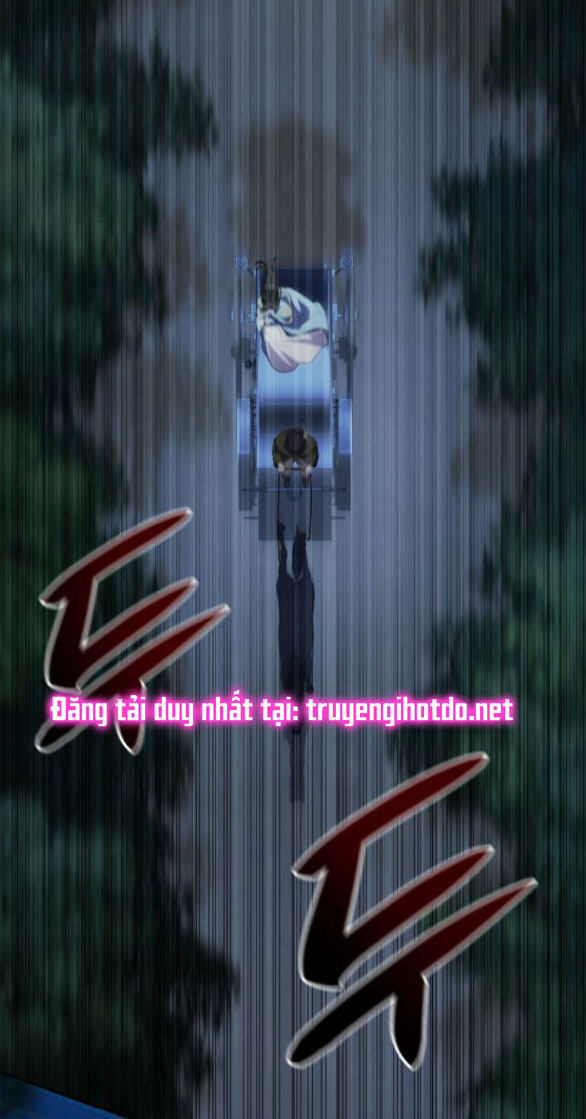 Chị Gái À, Kiếp Này Em Chính Là Nữ Hoàng - Chap 90.1 - Trang 4