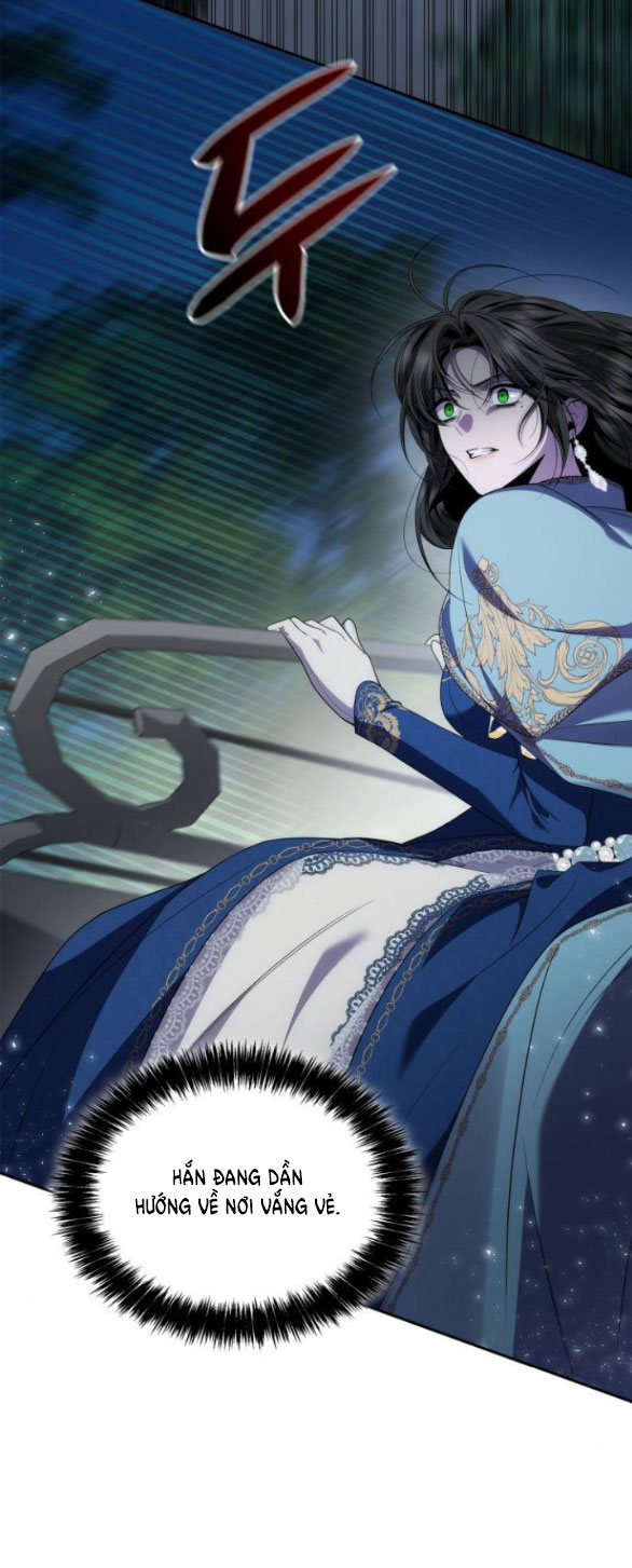 Chị Gái À, Kiếp Này Em Chính Là Nữ Hoàng - Chap 90.1 - Trang 5