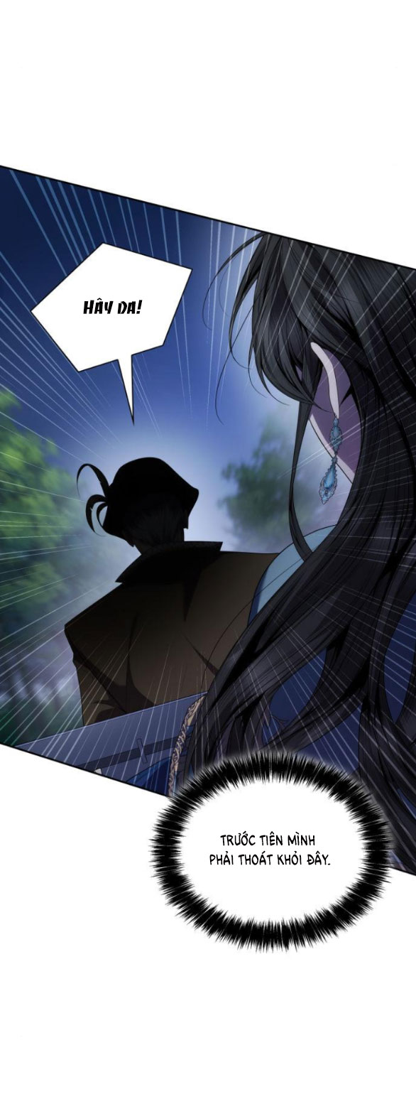 Chị Gái À, Kiếp Này Em Chính Là Nữ Hoàng - Chap 90.1 - Trang 7