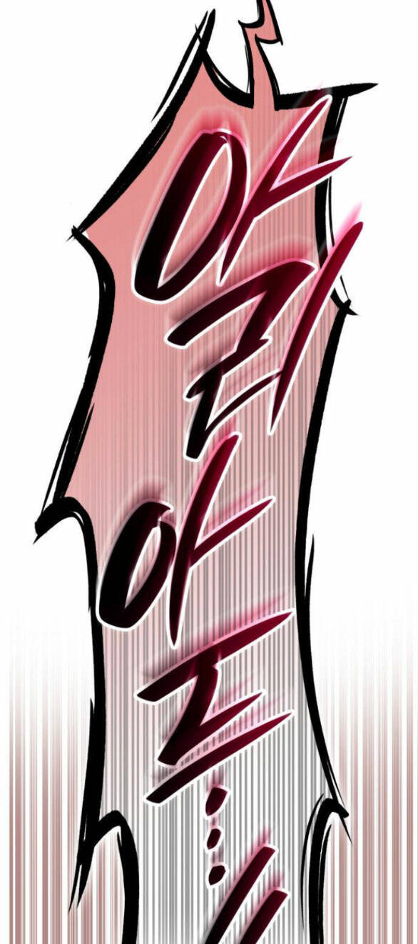Chị Gái À, Kiếp Này Em Chính Là Nữ Hoàng - Chap 90.2 - Trang 2