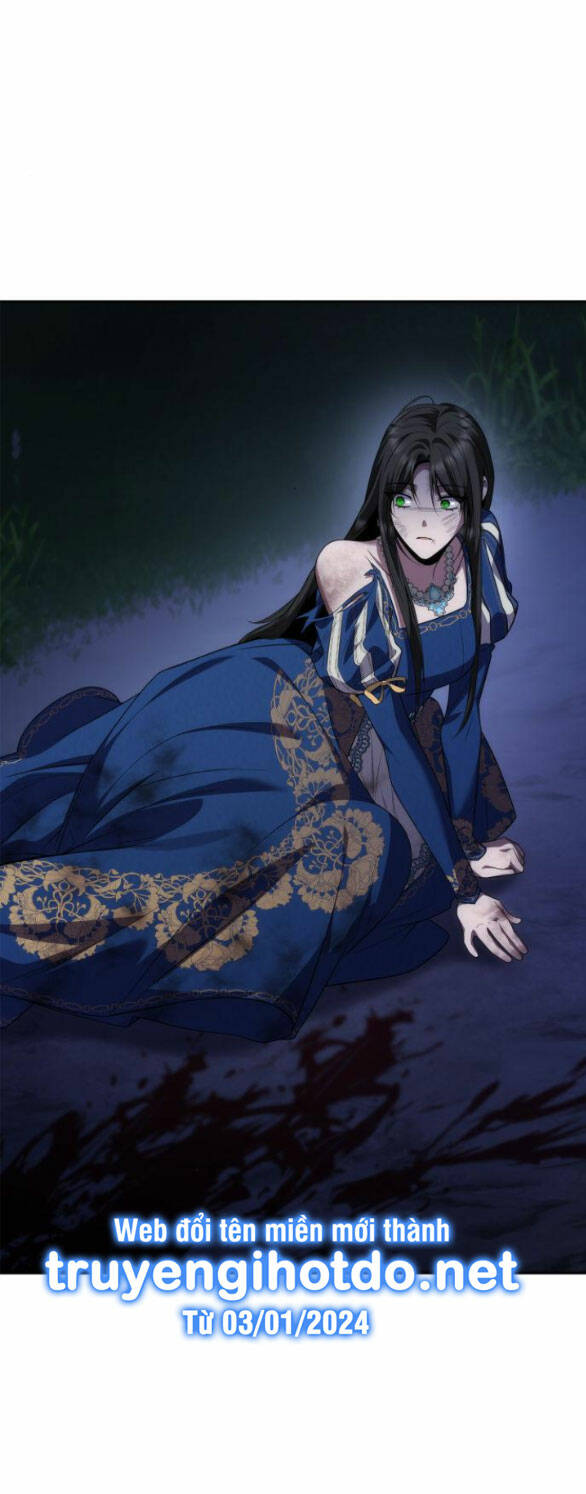 Chị Gái À, Kiếp Này Em Chính Là Nữ Hoàng - Chap 90.2 - Trang 14