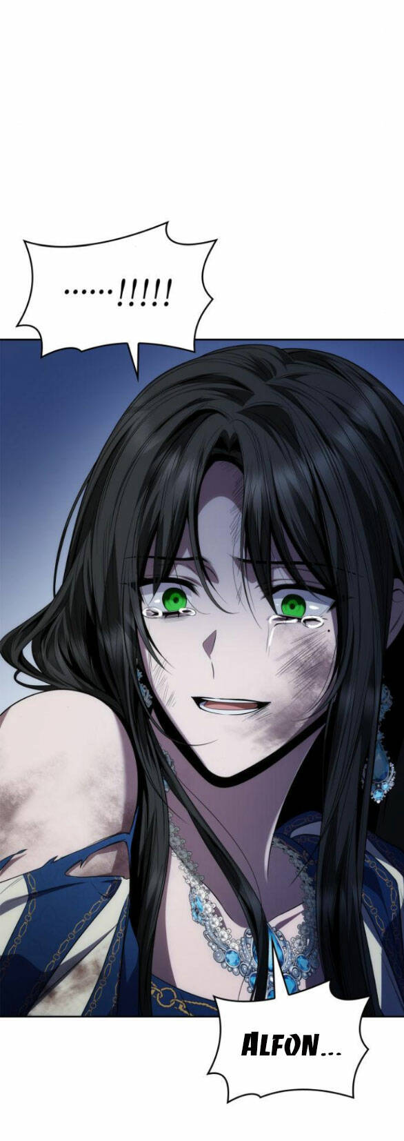 Chị Gái À, Kiếp Này Em Chính Là Nữ Hoàng - Chap 90.2 - Trang 15
