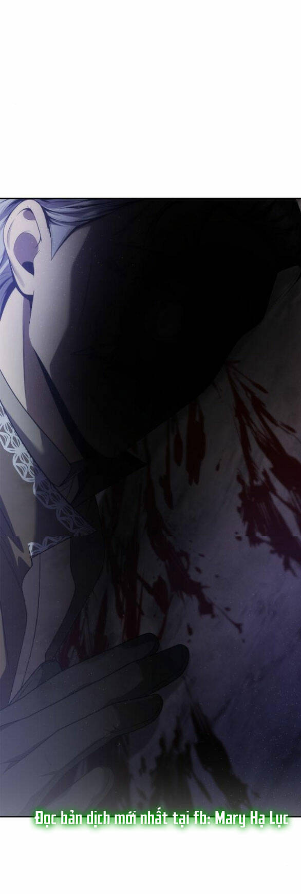 Chị Gái À, Kiếp Này Em Chính Là Nữ Hoàng - Chap 90.2 - Trang 16