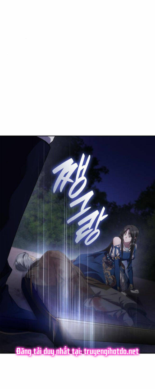 Chị Gái À, Kiếp Này Em Chính Là Nữ Hoàng - Chap 90.2 - Trang 18