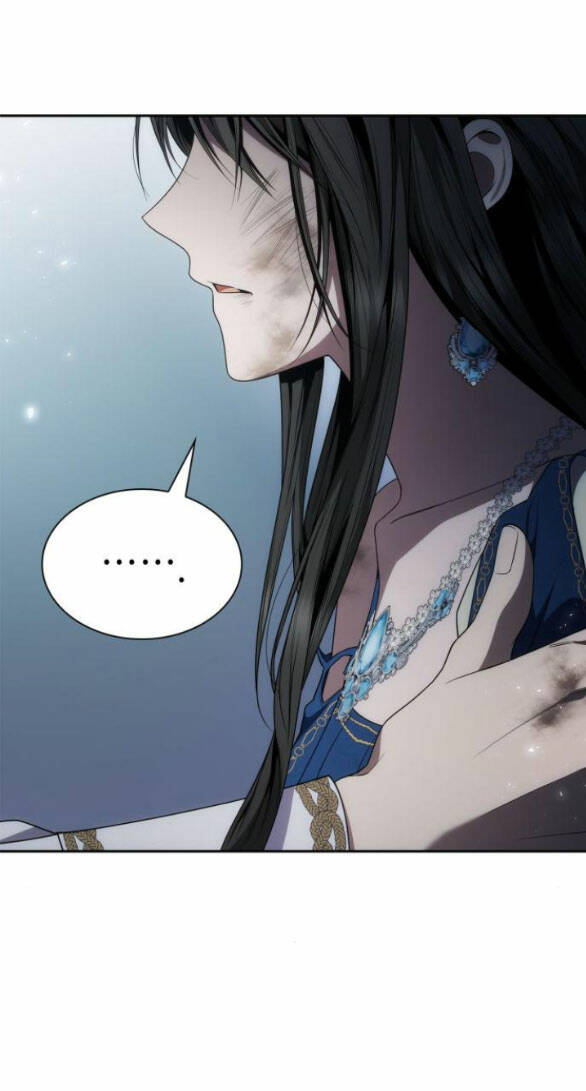 Chị Gái À, Kiếp Này Em Chính Là Nữ Hoàng - Chap 90.2 - Trang 23