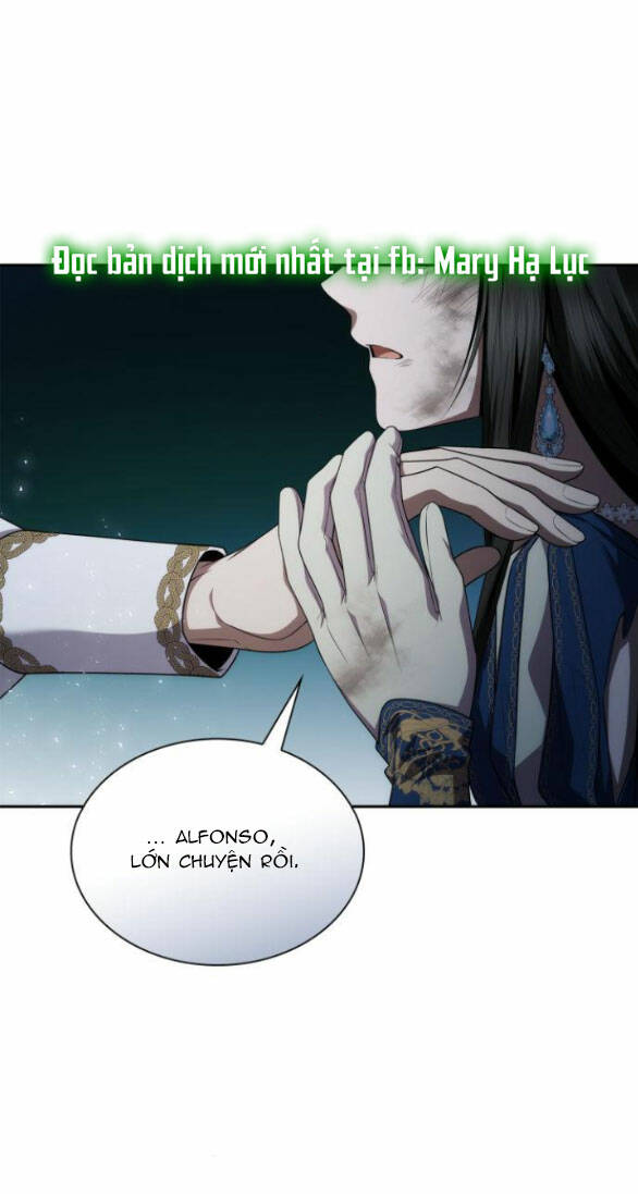 Chị Gái À, Kiếp Này Em Chính Là Nữ Hoàng - Chap 90.2 - Trang 24