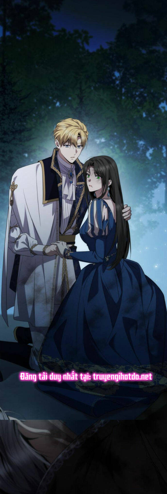 Chị Gái À, Kiếp Này Em Chính Là Nữ Hoàng - Chap 90.2 - Trang 26