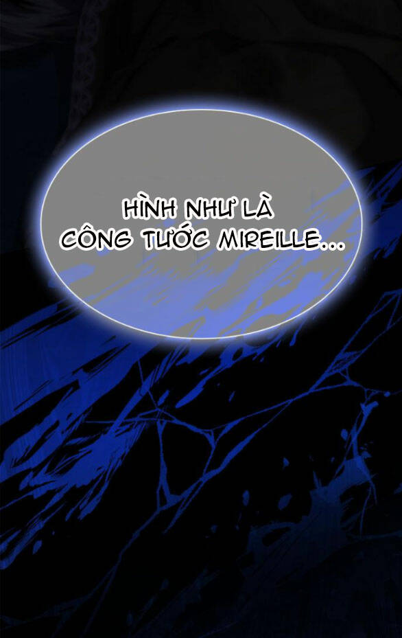 Chị Gái À, Kiếp Này Em Chính Là Nữ Hoàng - Chap 90.2 - Trang 27