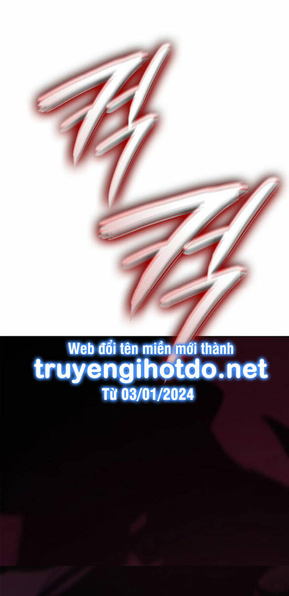 Chị Gái À, Kiếp Này Em Chính Là Nữ Hoàng - Chap 90.2 - Trang 4
