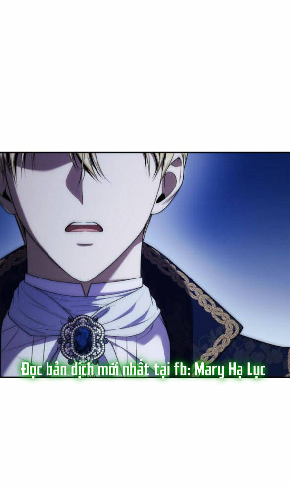 Chị Gái À, Kiếp Này Em Chính Là Nữ Hoàng - Chap 90.2 - Trang 6