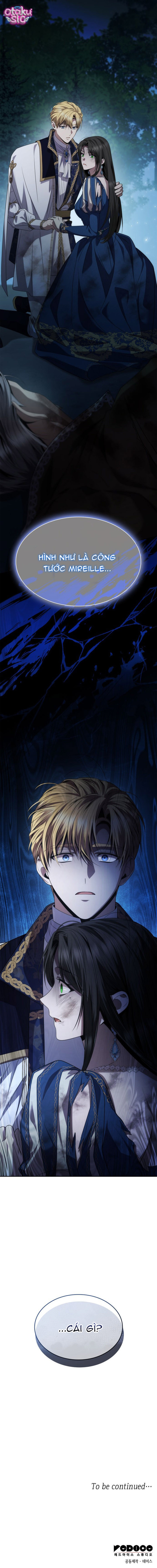 Chị Gái À, Kiếp Này Em Chính Là Nữ Hoàng - Chap 90 - Trang 13