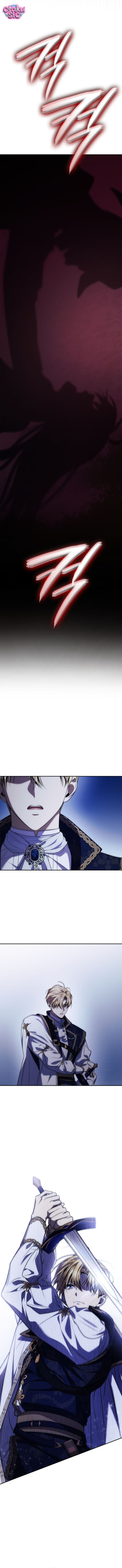 Chị Gái À, Kiếp Này Em Chính Là Nữ Hoàng - Chap 90 - Trang 9